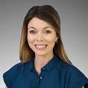 Profile Picture of Dr. Brett Keeling joins CPA - Clinical Pathology Associates (@google.com) on Google