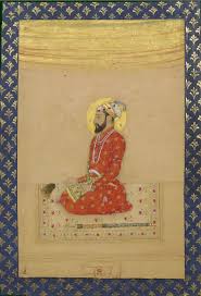 They do consider adults to be 11 years. Bahadur Shah I Wikipedia