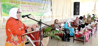 Pengertian, tpa adalah salah satu bentuk paud ini jalur pendidikan non formal yang menyelenggarakan selain itu, fungsi paud lainnya yang penting diperhatikan, adalah: Guru Paud Adalah Panggilan Jiwa