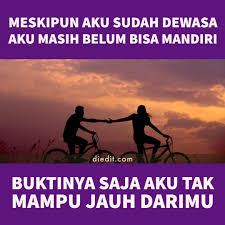 Kata kata untuk istri egois. 235 Kata Kata Romantis Buat Istri Tercinta Dan Solehah Diedit Com