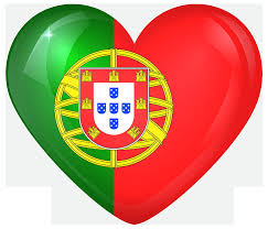 We have 74+ background pictures for you! Hd Wallpaper Flags Flag Of Portugal Heart Portuguese Flag Wallpaper Flare