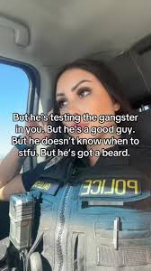 Dating Adventures: Navigating Wild Relationships