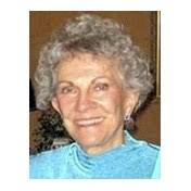 Search Freda Peterson Obituaries and Funeral Services