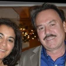 We're ready to Level UP and bring something special to Coeur d'Alene with  this new Residence Inn by Marriott-CDA🙌🙌🙌