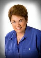 Trudy Meyer