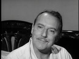 Gale Gordon