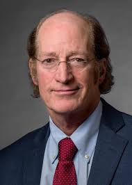 Brad Fell, MD, CCSA, 34 Commerce Ave, Ste 2, Riverhead, NY 11901, US