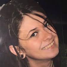 Danielle (Dani) Benson