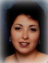 Fatima Lopes View Condolences