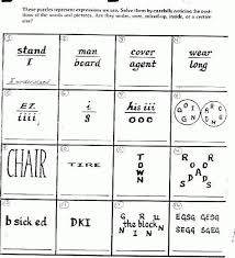 We did not find results for: 130 Education Games Ideas Word Puzzles Rebus Puzzles Brain Teasers Riddles