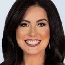 Forum Flyer 06152022