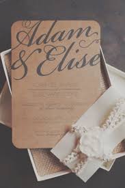 Shower Invitation Ideas Rustic Elegance Wedding Invitation Diy Printable