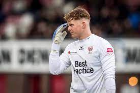 However, our team currently working to update the marriage & divorce records. Ronald Koeman Congratulations To Top Oss And My Son Facebook