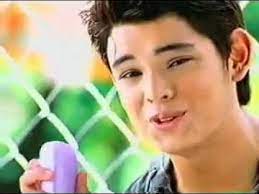 Review of a contract, court appearance, etc.). Libresse Micro Smallest Pantyliners With Richard Gutierrez Tvc 2004 Youtube