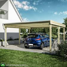 Reach out to eagle carports at 1.800.579.8589 or fill out our contact form to get started! Carport 5x5 M Doppelcarport 11 11 Cm Stutzen Schneelast Bis 200 Kg Qm Moglich Ebay