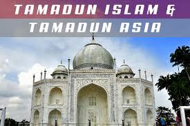 Mpu3123 tamadun islam dan tamadun asia. Eclass Tamadun Islam Dan Tamadun Asia Titas Putramooc Openlearning