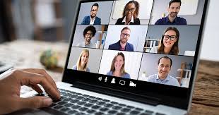 5 Tips How to Improve Your Video Call Quality | Socialbakers