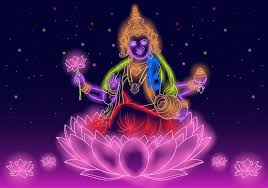 Let us meditate on the great goddess sri lakshmi, the. Indian Goddess Lakshmi Download Free Vectors Clipart Graphics Vector Art