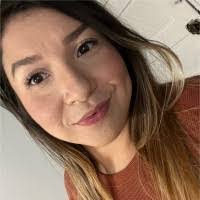 Kristina Grisham's Instagram, Twitter & Facebook