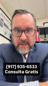 🚨Ciudadanía Automática!