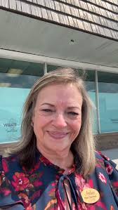 New Covenant Christian Bookstore