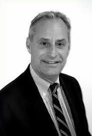 Greenwich Attorney Chip Haslun Joins Firm