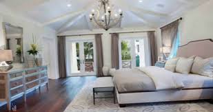 There are a few things that may help you if you want to make the we suggest you to analyze the bedroom interior designs bellow and extract that special thing that. Expensive Bedroom Designs Https Bedroom Design 2017 Info Master Expensive Bedroom Designs Html Bedroomdesign2017 Bedroom
