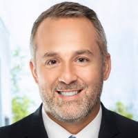 Dan Lombardo Email & Phone Number