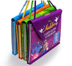 Pin By Jordanna Tibbetts On Holidays Book Bundles Classic Disney Books