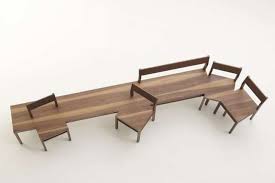 Maybe you would like to learn more about one of these? Unusual Indoor Benches 25 Unique Wooden Designs