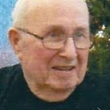 Glenwood City Schools