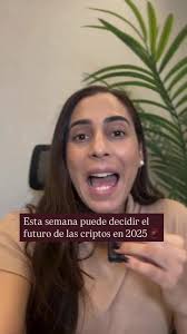 Isabella Jiménez (@isabella_jimenez26)