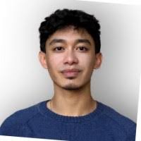 Steven Pham's Instagram, Twitter & Facebook