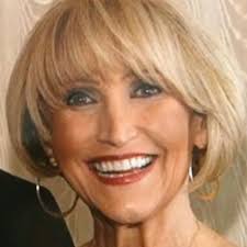 Ott & Lee Funeral Homes, Inc. Memorials and Obituaries