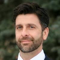 Simon Dyer Email & Phone Number