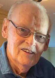 James Miller Obituary (2025)