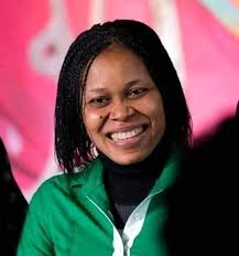 Wa was founded by the prominent human rights activist and relentless advocate for the freedom of women into political. Tectono Business Review Happy Birthday The Great Human Rights Activist Dr Joe Okei Odumakin