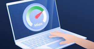 How To Increase Internet Speed [Tips] | Nordvpn