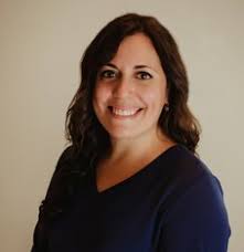 Chad A Hunt financial advisory team