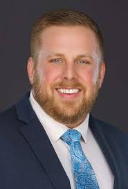 Travis Beal's Instagram, Twitter & Facebook