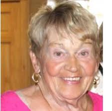 Obituary, Visitation & Funeral Information