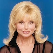 Joanne Newman's Instagram, Twitter & Facebook