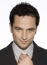 Backup_购票_剧情介绍_演职人员_图集-猫眼电影