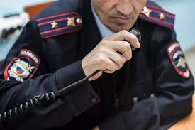 Кубанские новости - News update