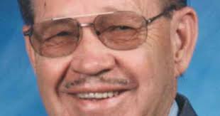 Gene E. Ogle Sr., 82, De Soto