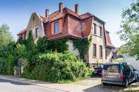 Der kauf einer immobilie sollte die haushaltskasse nicht über jahrzehnte belasten, fehlinvestitionen kann man da kaum ignorieren. Haus Zum Verkauf Auf Der Bauwende 4 37115 Duderstadt Gottingen Kreis Mapio Net