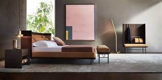 Do we even make modesty attractive? Breaking News Ourhouseofmodesty Letti Camera Da Letto Matrimoniale Armonia 4 Some Additional Material To Form 10 Unit 2 Houses And Homes