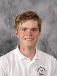 2024 BCR Boys Cross Country Preview: 5 runners to watch