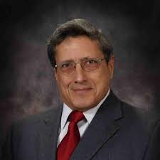 ANNUAL REPORT 2017-2018