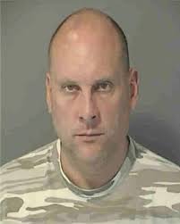 ᐅ Illinois Criminal Records 2009-2025